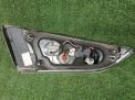     Hyundai / Kia  7 C1500 ,   4