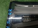     Hyundai / Kia  3 SL LED  2