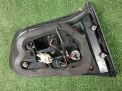     Hyundai / Kia  3 SL LED  6