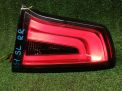    Hyundai / Kia  3 SL LED  7
