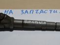     Hyundai / Kia D4CB VGT 338004A600 ,    2