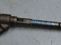     Hyundai / Kia D4EB 3380027800 ,   1