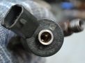     Hyundai / Kia D4EB 3380027800 ,   2