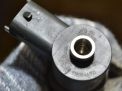     Hyundai / Kia D4CB 338004A350 ,   2