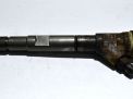     Hyundai / Kia D4CB 338004A310 ,   1