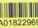     Hyundai / Kia D4CB 338004A160 ,   3