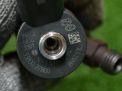     Hyundai / Kia D4EB 3380027800 ,   2