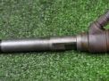     Hyundai / Kia D4EB 3380027800 ,   1