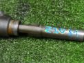     Hyundai / Kia D4EB 3380027800 ,   2