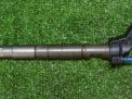     Hyundai / Kia D4HB D4HA ,   2