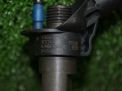     Hyundai / Kia D4HB D4HA ,   3