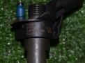     Hyundai / Kia D4HB D4HA ,   3