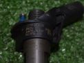     Hyundai / Kia D4HB D4HA ,   2