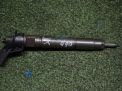     Hyundai / Kia D6EA (, ix55) ,   1