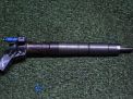     Hyundai / Kia D4HB D4HA ,   1