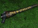     Hyundai / Kia D4EB 3380027800  1