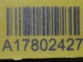     Hyundai / Kia D4EB 3380027800  3