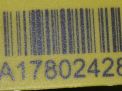     Hyundai / Kia D4EB 3380027800  3