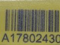     Hyundai / Kia D4EB 3380027800  3