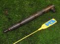     Hyundai / Kia D4CB 4A710 Euro V  1