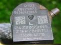     Hyundai / Kia D4CB 4A710 Euro V  2
