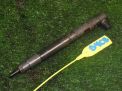     Hyundai / Kia D4CB 4A710 Euro V  1