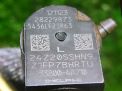     Hyundai / Kia D4CB 4A710 Euro V  2