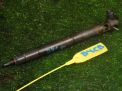     Hyundai / Kia D4CB 4A710 Euro V  1