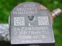     Hyundai / Kia D4CB 4A710 Euro V  2