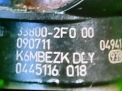     Hyundai / Kia D4HB D4HA ,   2