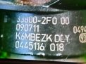     Hyundai / Kia D4HB D4HA ,   2