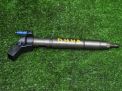     Hyundai / Kia D4HB D4HA  1