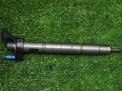     Hyundai / Kia D4HB D4HA  4