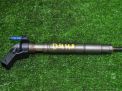     Hyundai / Kia D4HB D4HA ,   1