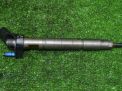     Hyundai / Kia D4HB D4HA ,   2