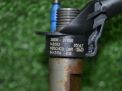    Hyundai / Kia D4HB D4HA ,   4