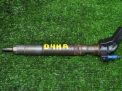     Hyundai / Kia D4HB D4HA  1