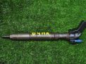     Hyundai / Kia D4HB D4HA  1