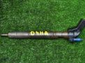     Hyundai / Kia D4HB D4HA  2