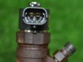     Hyundai / Kia D4CB VGT 338004A500  2
