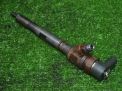     Hyundai / Kia D4CB VGT 338004A500  3