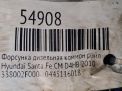 �������� ��������� ������ ���� Hyundai / Kia D4HB D4HA ���������� �5