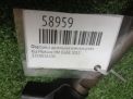�������� ��������� ������ ���� Hyundai / Kia D6EB ���������� �6