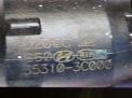   Hyundai / Kia G6DA G6DB  2