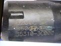   Hyundai / Kia G6DA G6DB  2