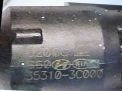   Hyundai / Kia G6DA G6DB  2