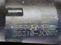   Hyundai / Kia G6DA G6DB  2