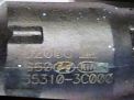   Hyundai / Kia G6DA G6DB  2