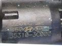   Hyundai / Kia G6DA G6DB  2