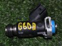   Hyundai / Kia G6DA G6DB  3